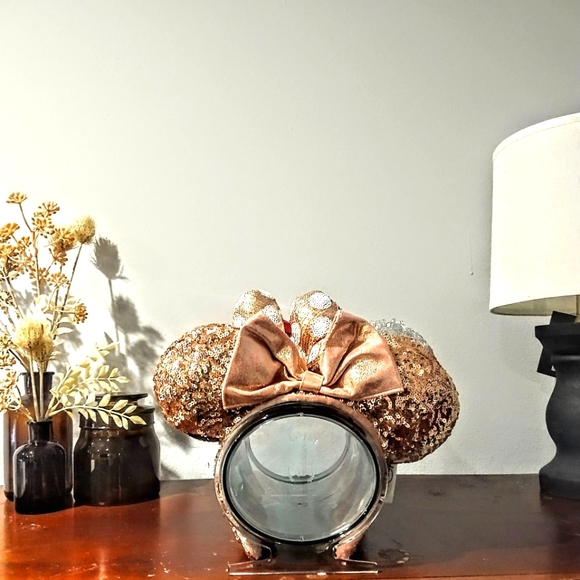 Authentic The home edit headband display holder - Picture 3 of 4